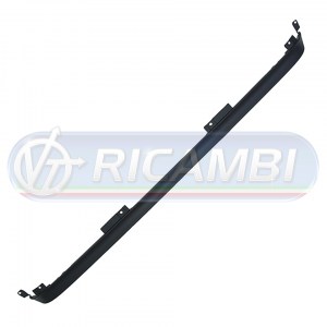STTP-004 copia